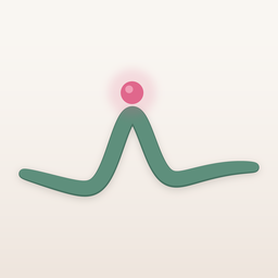 Tiny Rhythm app icon